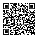 C&oacute;digo QR con el enlace al titular Informativo leonoticias | 'LeÃ³n al dÃ­a' 24 de agosto