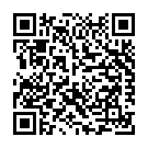 C&oacute;digo QR con el enlace al titular El Festival 'Km. 251 Ponferrada es Jazz' se abre combinando mÃºsica, letras y cine