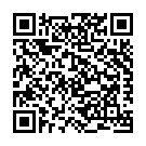 C&oacute;digo QR con el enlace al titular El Gobierno insiste en que no Â«consentirÃ¡Â» asaltos como el de Ceuta