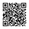 C&oacute;digo QR con el enlace al titular robo en el APH Infanta Mercedes