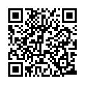 C&oacute;digo QR con el enlace al titular Gorgorito se despide con su estaca
