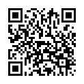 C&oacute;digo QR con el enlace al titular Â¿Es posible hacer que a todo el mundo le gusten las matemÃ¡ticas?