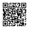 C&oacute;digo QR con el enlace al titular Numerosas personalidades han firmado en el â€˜Libro de Honorâ€™ de la ULE