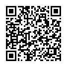 C&oacute;digo QR con el enlace al titular Espacio VÃ­as acoge el I Torneo de videojuegos â€˜League of Legendsâ€™