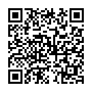 C&oacute;digo QR con el enlace al titular La ULE celebrarÃ¡ el acto de apertura de curso el prÃ³ximo viernes 7 de septiembre