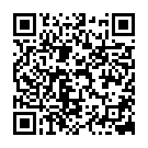 C&oacute;digo QR con el enlace al titular El I Concurso Literario â€˜Nuestras Tradiciones' ya tiene jurado