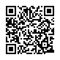 C&oacute;digo QR con el enlace al titular La cara social de las Fiestas