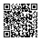 C&oacute;digo QR con el enlace al titular Los alcaldes de San AndrÃ©s y Vilalquilambre fueron detenidos y no solo localizados
