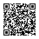 C&oacute;digo QR con el enlace al titular V Encierro de Campo en Villaornate