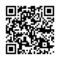 C&oacute;digo QR con el enlace al titular Esmerarse en cosas Ãºtiles.