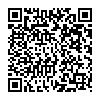 C&oacute;digo QR con el enlace al titular El PSOE en LeÃ³n propone un Plan de Asentamiento DemogrÃ¡fico en el medio rural