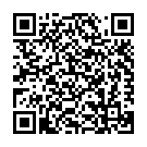 C&oacute;digo QR con el enlace al titular Rutas con encanto para no â€˜aplatanarseâ€™ los Ãºltimos dÃ­as de verano en LeÃ³n