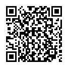 C&oacute;digo QR con el enlace al titular AsÃ­ estarÃ¡ en LeÃ³n el tiempo en el Ãºltimo fin de semana de agosto