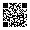C&oacute;digo QR con el enlace al titular Los 20 leoneses que reposan junto a Franco
