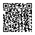 C&oacute;digo QR con el enlace al titular La bella desconocida de ValdeÃ³n