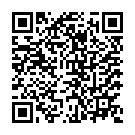 C&oacute;digo QR con el enlace al titular El desplome un 9% del impuesto de sociedades deja en LeÃ³n el peor dato de recaudaciÃ³n fiscal