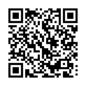 C&oacute;digo QR con el enlace al titular El Ayuntamiento prestÃ³ atenciÃ³n hasta junio a 123 menores en riesgo situaciÃ³n de dificultad