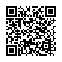 C&oacute;digo QR con el enlace al titular El PSOE pide crear un plan forestal del medio rural para asentar y fijar poblaciÃ³n en LeÃ³n