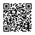 C&oacute;digo QR con el enlace al titular Nace un bebÃ© de 28 semanas y 545 gramos de peso en el Hospital Parc TaulÃ­ de Sabadell
