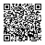 C&oacute;digo QR con el enlace al titular Bierzo Aire Limpio presenta mÃ¡s de 1.500 alegaciones contra la incineraciÃ³n de neumÃ¡ticos en Cosmos