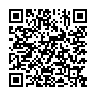 C&oacute;digo QR con el enlace al titular Una oportunidad para los estudiantes y para que todos puedan ganar