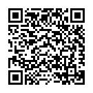 C&oacute;digo QR con el enlace al titular JimÃ©nez de Jamuz ya tiene lista la primera hornada de los ladrillos de GaudÃ­