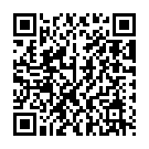 C&oacute;digo QR con el enlace al titular El Ayuntamiento de LeÃ³n atiende a 123 menores en el primer semestre del aÃ±o