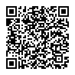 C&oacute;digo QR con el enlace al titular Queda tetraplÃ©gico un escalador tras despeÃ±arse en una arista de Picos de Europa en Asturias