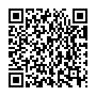 C&oacute;digo QR con el enlace al titular Una persona herida en un accidente en Flores del Sil