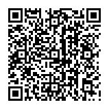 C&oacute;digo QR con el enlace al titular La familia de Franco se harÃ¡ cargo de los restos: 