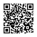C&oacute;digo QR con el enlace al titular AsÃ­ es el Valle de los CaÃ­dos