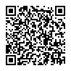 C&oacute;digo QR con el enlace al titular AsÃ­ es la radiografÃ­a de un cerebro enamorado: la pasiÃ³n lo cambia todo