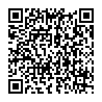 C&oacute;digo QR con el enlace al titular Oficial: el BOE publica el decreto que dictamina la exhumaciÃ³n de Franco