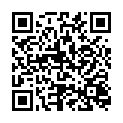 C&oacute;digo QR con el enlace al titular AndrÃ©s M. Oria: â€œReivindicar a Leopoldo Panero es reivindicar la calidadâ€