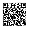 C&oacute;digo QR con el enlace al titular El aviÃ³n no tripulado de Defensa para la prevenciÃ³n de incendios forestales realiza 28 vuelos con 130 horas