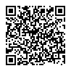 C&oacute;digo QR con el enlace al titular Detienen a una banda juvenil que imitaba a Los payasos justicieros