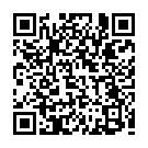C&oacute;digo QR con el enlace al titular JCyL presupuesta 170 millones de euros para mejorar la calidad del empleo