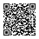 C&oacute;digo QR con el enlace al titular El Ayuntamiento atiende a 123 menores leoneses dentro del Programa de Apoyo a Familias