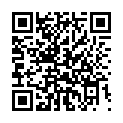 C&oacute;digo QR con el enlace al titular Nuevamente un libro de texto falsea nuestra realidad histÃ³rica.