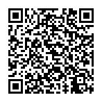 C&oacute;digo QR con el enlace al titular Los alumnos cuyos padres les ayudan en exceso con los deberes obtienen peores notas