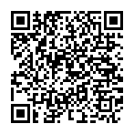 C&oacute;digo QR con el enlace al titular Â¿CuÃ¡ndo puedes sobrepasar la velocidad permitida al adelantar? La DGT lo revela