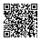 C&oacute;digo QR con el enlace al titular Iceta se suma a la campaÃ±a #MeQueer para denunciar el acoso al colectivo LGTBI