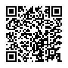 C&oacute;digo QR con el enlace al titular La familia de Franco descarta recurrir la decisiÃ³n del Gobierno