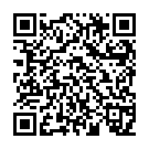 C&oacute;digo QR con el enlace al titular Los alumnos que mÃ¡s ayuda reciben de sus padres obtienen peores resultados en el colegio