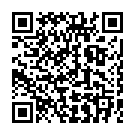 C&oacute;digo QR con el enlace al titular La Tercera abre el telÃ³n con gran acento leonÃ©s