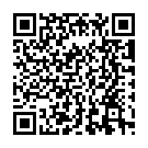 C&oacute;digo QR con el enlace al titular Cuidado con el equipaje en el coche: Â«Una maleta de 10 kg se puede ser un toroÂ»