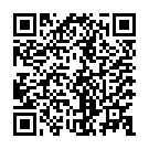 C&oacute;digo QR con el enlace al titular La subida del gasÃ³leo, la puntilla para los transportistas tras caer en un 7,5% su actividad