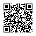 C&oacute;digo QR con el enlace al titular Todos ganan