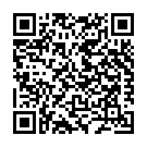 C&oacute;digo QR con el enlace al titular El desplome un 9% del impuesto de sociedades deja en LeÃ³n el peor dato de recaudaciÃ³n