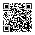 C&oacute;digo QR con el enlace al titular El guardacena